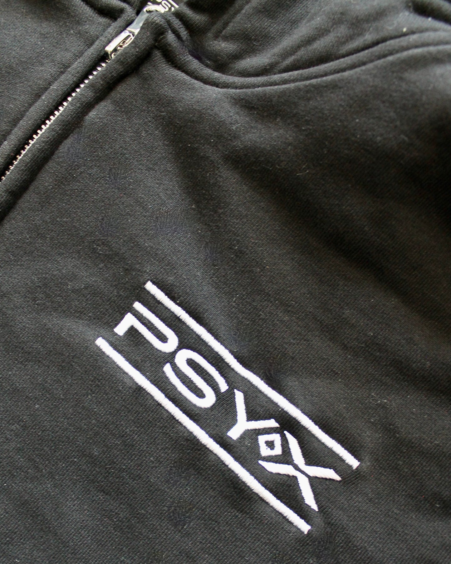 Celestial's Hoodie