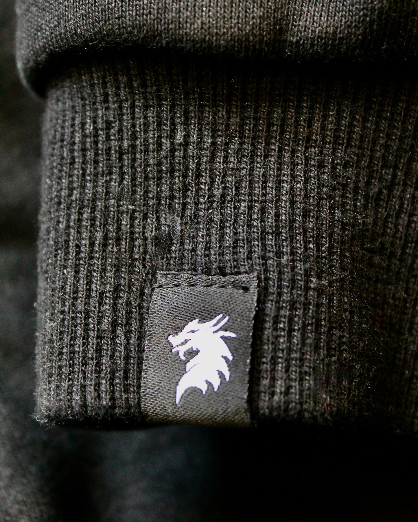 Celestial's Hoodie