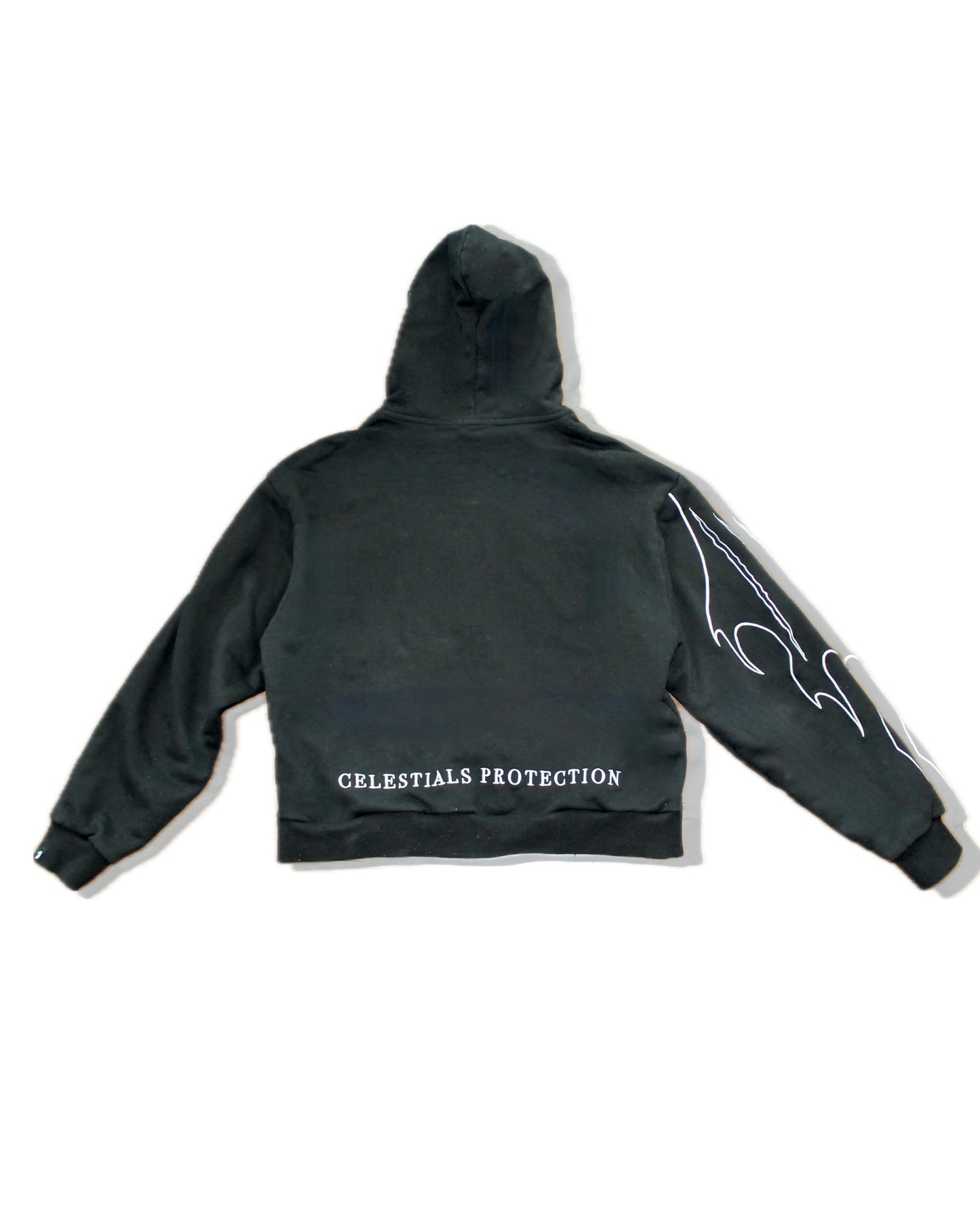 Celestial's Hoodie