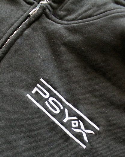 Celestial's Hoodie
