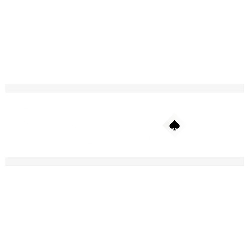 PSYX Universe