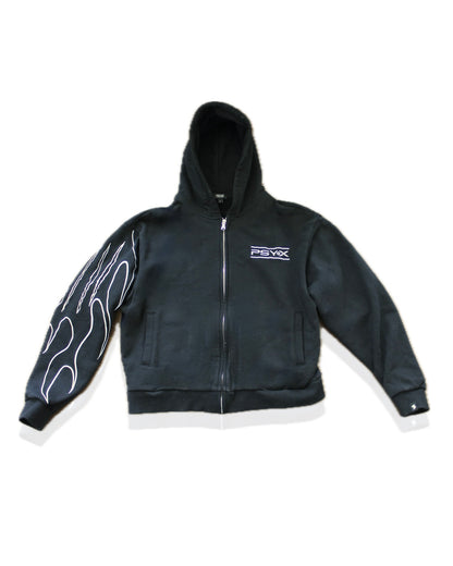 Celestial's Hoodie