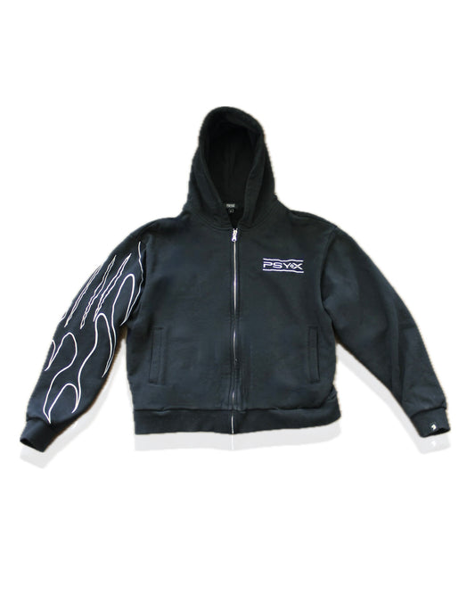 Celestial's Hoodie
